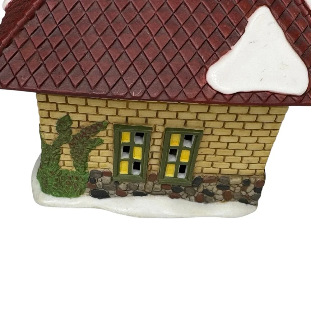 Department 56 department 56